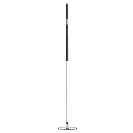 Grabie Do Róż Uniwersalne Xact S Fiskars 1027038