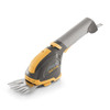 Nożyce akumulatorowe SGM 72 AE Stiga 253007231/ST1