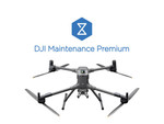 DJI Maintenance Premium dla Matrice 400