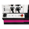 Tokarka Optiturntm 4010 Optimum 3403040