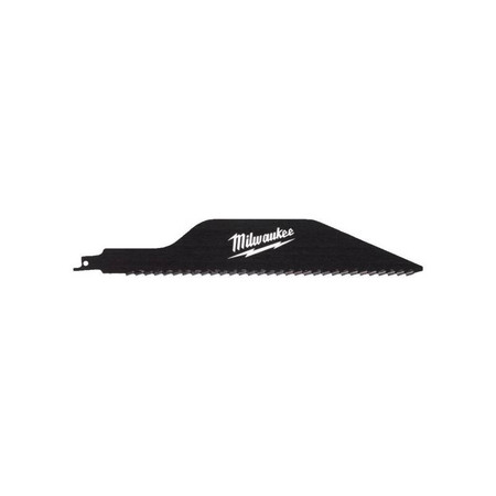 MILWAUKEE BRZESZCZOT Z WĘGLIKIEM DO CIĘCIA CEGIEŁ 450X3mm
4932498322
