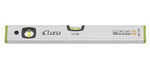 POZIOMICA LE 402mm LUNA 280490103
