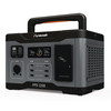 Stacja zasilania Unicraft PPS 1200 6770012