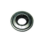 Uszczelniacz Przekładni SRC 685 STIGA 118802777/0