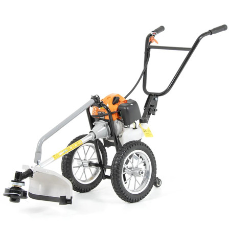 Kosa spalinowa na kołach 2.6KM Handy TMK52K