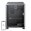 Drukarka 3D Creality K1C
