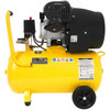 Kompresor olejowy sprężarka ZBV30-50 230V Verke V81152