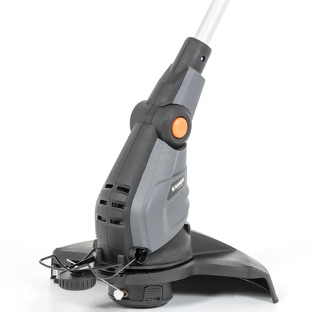 Podkaszarka Handy Prime PTG650