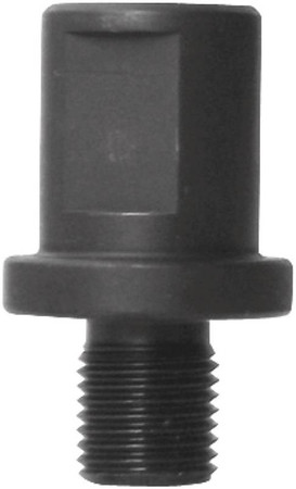 Adapter uchwytu wiertarskiego 1/2" x 20 AG Metallkraft 3876020