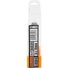 FREZ DO METALU ZYA/ST 12x25mm B1225 RICHMANN C8910