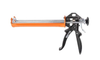 WZMOCNIONY PISTOLET DO SILIKONU RICHMANN C8007