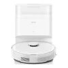 Robot sprzątający MOVA S10 Plus (biały)