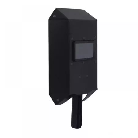 Tarcza spawalnicza Dedra DES010