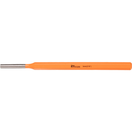 PRZEBIJAK 5x150x8mm RICHMANN C5817