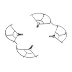 Osłona śmigła Sunnylife A3S-KC910 dla AIR 3S/AIR 3