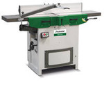 Strugarka Powierzchniowa ADH31-4C Holzstar 5904013