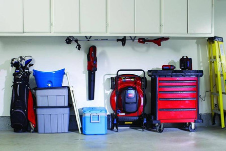 Dmuchawa Akumulatorowa 60V FLEX-FORCE Toro 51825T