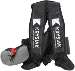 SZELKI DO KOS I PODKASZAREK KRYSIAK EGY910-0060