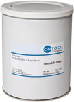 PASTA THERMDRILL OPTIMUM 3060090