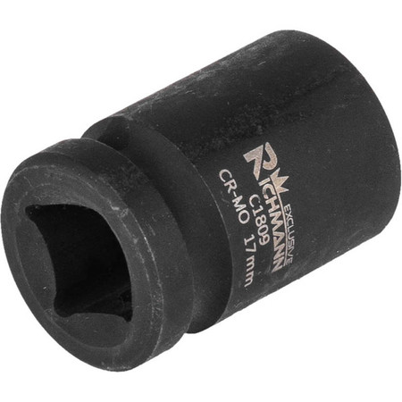 Nasadka Udarowa 1/2'' 25mm Richmann C1817