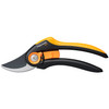 Sekator Nożycowy Plus P541 Fiskars 1057169