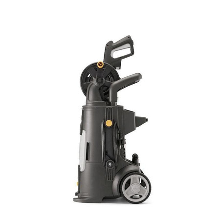 MYJKA CIŚNIENIOWA HPS 235 RZ STIGA 2C1351801/ST2