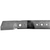 NÓŻ DO KOSIARKI 46cm STIGA 1111-9077-01