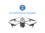 DJI Maintenance Standard dla Matrice 4E