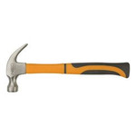 MŁOTEK STOLARSKI 450g NEO TOOLS 25-045
