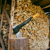 Siekiera rozłupująca  X-series X24 ostrze M Fiskars 1069106
