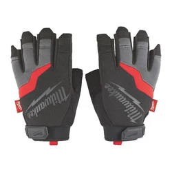 Rękawiczki bez palców - 11/XXL Milwaukee 48229744