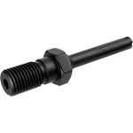Adapter SDS-Max do otwornicy diamentowych 1 1/4'' 1/2'' Richmann C8275