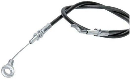LINKA UKŁADU TNĄCEGO T13/85 ALKO 521280