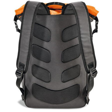 Plecak 30L Stihl Circle