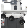 Szlifierka Do Płaszczyzn OPTIgrind GT 22 Optimum 3111020