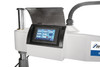 Gwintownica Elektryczna GS 1200-24 E BL Metallkraft 4450224