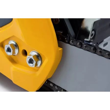 PILARKA SPALINOWA CS 540 14" STIGA 240381402/ST1
