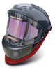 Automatyczna przyłbica spawalnicza VarioProtect PANORAMA-W TC Schweisskraft 1651010
