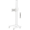Promiennik Podczerwieni ILT 1 Unicraft 6205001