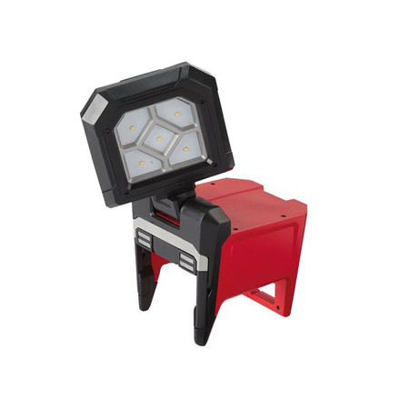 LAMPA AKUMULATOROWA M18PAL-0 MILWAUKEE 4933464105
