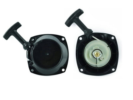 STARTER TWARDY ROZRUCH T3CZKOS-0107