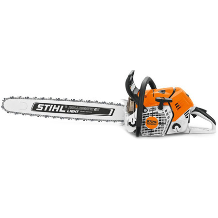 Pilarka spalinowa Stihl MS 500i 6,8KM 50cm