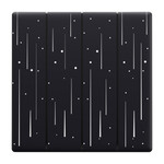 Ozdobna osłona / nakładka na dotykowy włącznik T5 SONOFF Star 4C