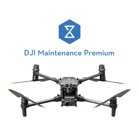 DJI Maintenance Premium dla Matrice 30T