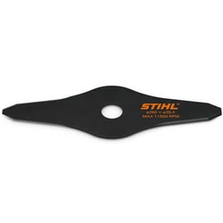 Tarcza Tnąca STIHL GrassCut 230mm 2-Ostrza 4001-713-3805