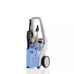 Myjka wysokociśnieniowa K 2195 TS 180 bar 480L KRANZLE  604050