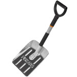 Łopatka aluminiowa Fiskars 1000740