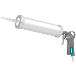 Pistolet do wyciskania kartuszy KP AIRCRAFT 2102250