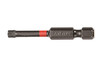 GROT UDAROWY 1/4" TX10 50mm TENG TOOLS 263000101