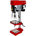 Wiertarka stołowa Holzmann SB203V